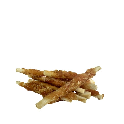 Product image of:I AM KIP TWIST