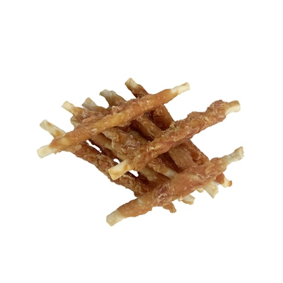 Product image of:I AM KIP TWIST