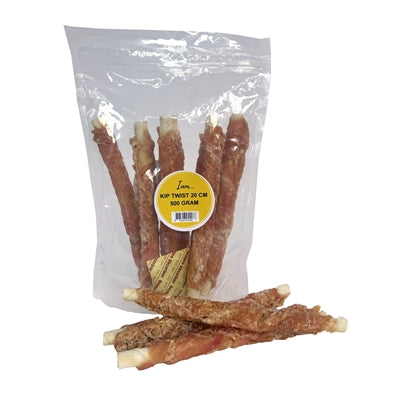 Product image of:I AM KIP TWIST