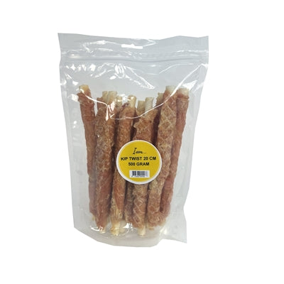 Product image of:I AM KIP TWIST