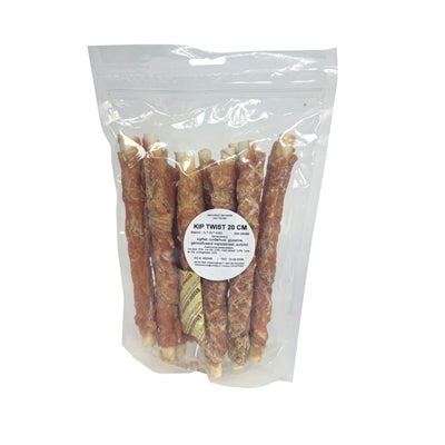 Product image of:I AM KIP TWIST