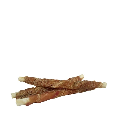 Product image of:I AM KIP TWIST