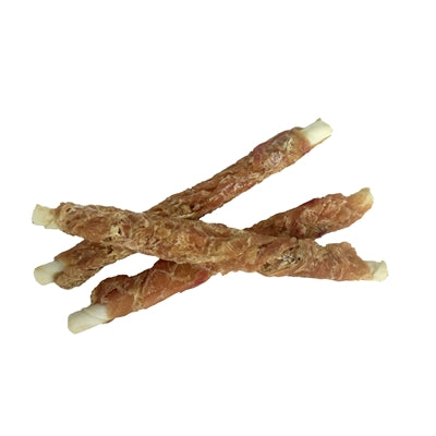 Product image of:I AM KIP TWIST