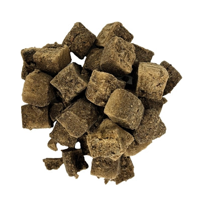 Product image of:I AM LAM BLOKJES