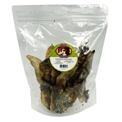 Product image of:PETSNACK KONIJNENOOR ZONDER HAAR