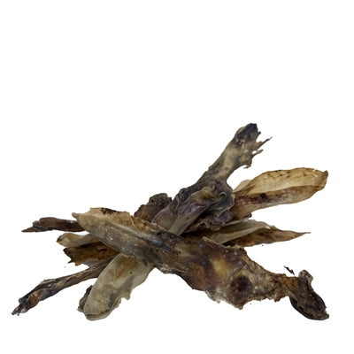 Product image of:PETSNACK KONIJNENOOR ZONDER HAAR