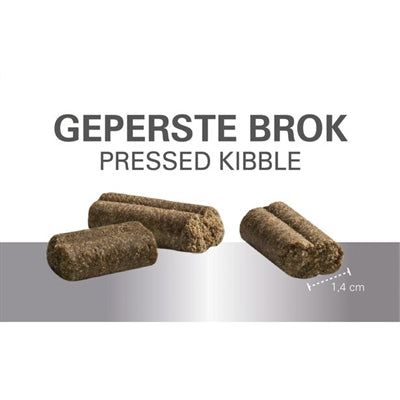 Product image of:PRINS PROCARE SENIOR