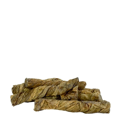 Product image of:PETSNACK BUFFELBLAAS TWIST