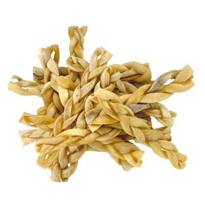 Product image of:PETSNACK BUFFEL VLECHT