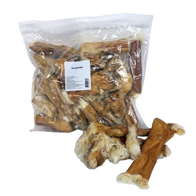 Product image of:PETSNACK KONIJNENJAS