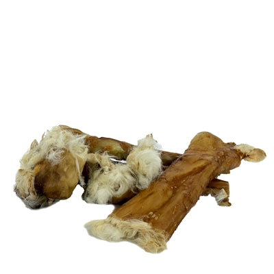 Product image of:PETSNACK KONIJNENJAS