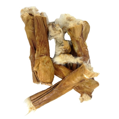 Product image of:PETSNACK KONIJNENJAS