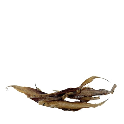 Product image of:PETSNACK TONGFILET