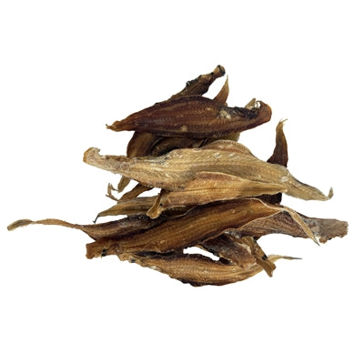 Product image of:PETSNACK TONGFILET