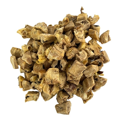 Product image of:PETSNACK KIPPENHART GEVRIESDROOGD