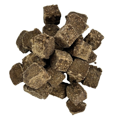 Product image of:I AM KONIJN BLOKJES