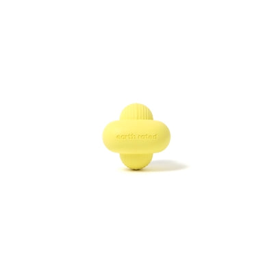 Product image of:EARTH RATED FETCH TOY RUBBER