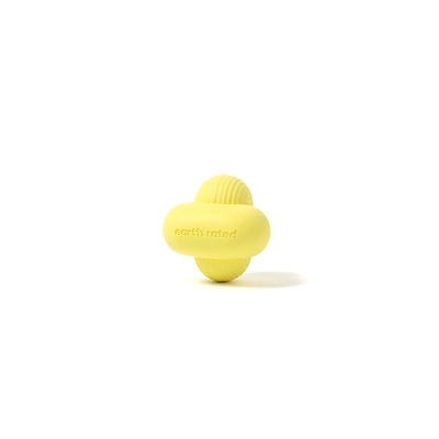 Product image of:EARTH RATED FETCH TOY RUBBER