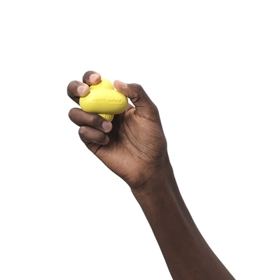 Product image of:EARTH RATED FETCH TOY RUBBER