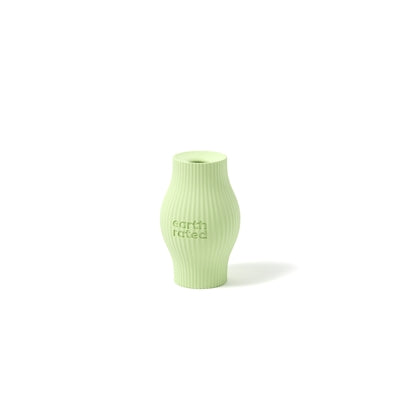 Product image of:EARTH RATED TREAT TOY RUBBER