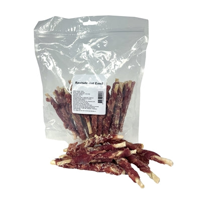 Product image of:I AM EEND TWIST