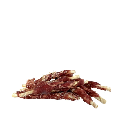 Product image of:I AM EEND TWIST