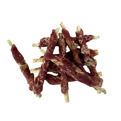 Product image of:I AM EEND TWIST