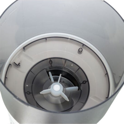 Product image of:TRIXIE VOERAUTOMAAT TX-C SMART WIT