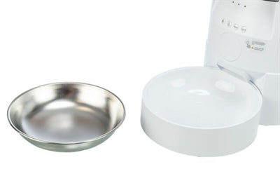 Product image of:TRIXIE VOERAUTOMAAT TX-C SMART WIT