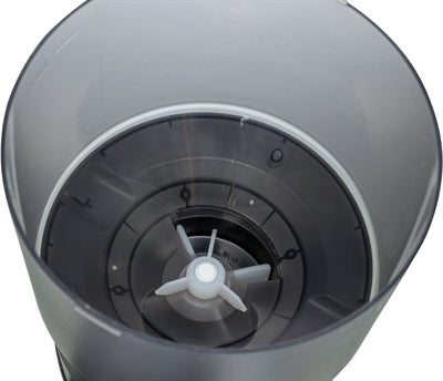 Product image of:TRIXIE VOERAUTOMAAT TX-C SMART ZWART