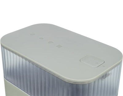 Product image of:TRIXIE VOERAUTOMAAT TX-C SMART LICHTGRIJS