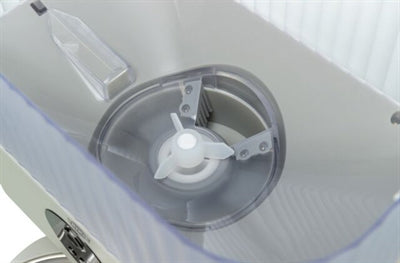 Product image of:TRIXIE VOERAUTOMAAT TX-C SMART LICHTGRIJS