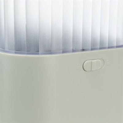 Product image of:TRIXIE VOERAUTOMAAT TX-C SMART LICHTGRIJS