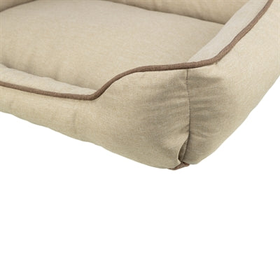 Product image of:TRIXIE HONDENMAND NIO WATERAFSTOTEND HOEKIG ZAND