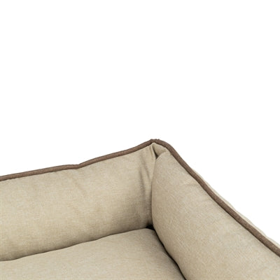 Product image of:TRIXIE HONDENMAND NIO WATERAFSTOTEND HOEKIG ZAND