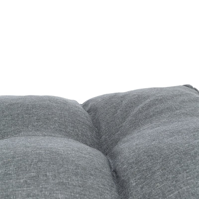 Product image of:TRIXIE HONDENKUSSEN NIO WATERAFSTOTEND DONKERGRIJS