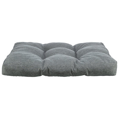 Product image of:TRIXIE HONDENKUSSEN NIO WATERAFSTOTEND DONKERGRIJS