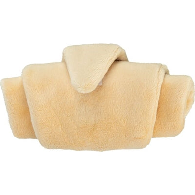 Product image of:TRIXIE SNACK CROISSANT PLUCHE