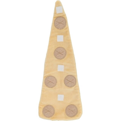 Product image of:TRIXIE SNACK CROISSANT PLUCHE