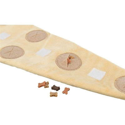 Product image of:TRIXIE SNACK CROISSANT PLUCHE