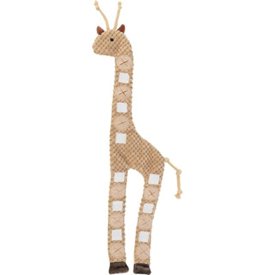 Product image of:TRIXIE SNACK GIRAF PLUCHE