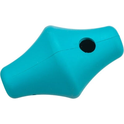 Product image of:TRIXIE SNACKTOL NATUURRUBBER PETROL