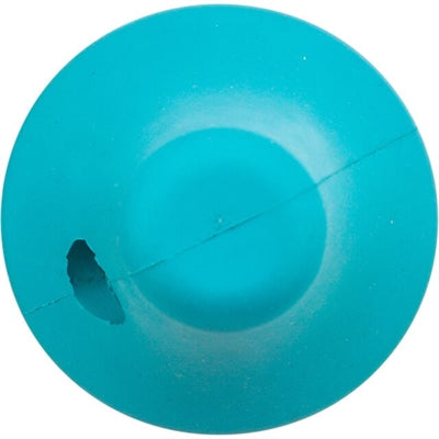 Product image of:TRIXIE SNACKTOL NATUURRUBBER PETROL