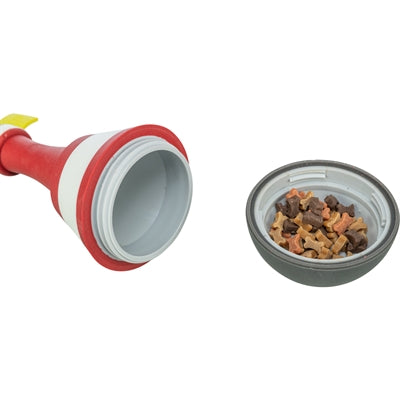 Product image of:TRIXIE AQUA SNACK BOEI TPR