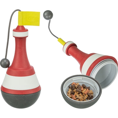 Product image of:TRIXIE AQUA SNACK BOEI TPR