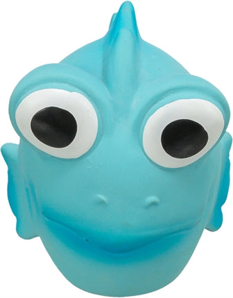 Product image of:TRIXIE ZEEDIEREN LATEX ASSORTI