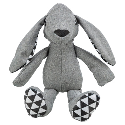 Product image of:TRIXIE HAAS STOF