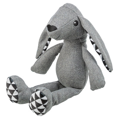 Product image of:TRIXIE HAAS STOF