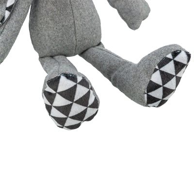 Product image of:TRIXIE HAAS STOF