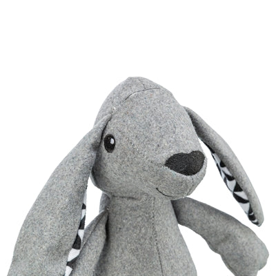 Product image of:TRIXIE HAAS STOF